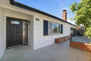 1642 Glenville Dr, San Jose, CA 95124 - Photo 2