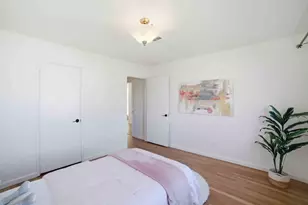 1642 Glenville Dr, San Jose, CA 95124 - Photo 16