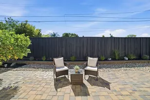 1642 Glenville Dr, San Jose, CA 95124 - Photo 30