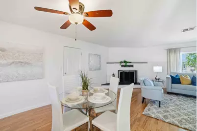 1642 Glenville Dr, San Jose, CA 95124 - Photo 6