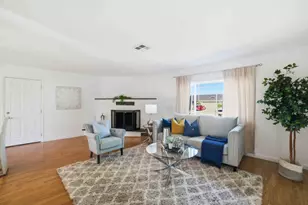 1642 Glenville Dr, San Jose, CA 95124 - Photo 4