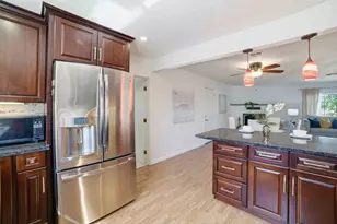 1642 Glenville Dr, San Jose, CA 95124 - Photo 8