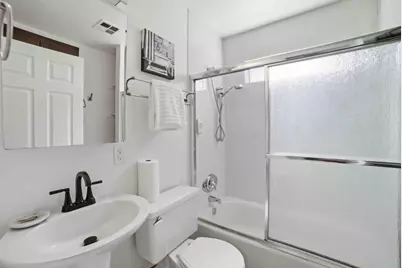 1642 Glenville Dr, San Jose, CA 95124 - Photo 24