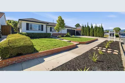 1642 Glenville Dr, San Jose, CA 95124 - Photo 1