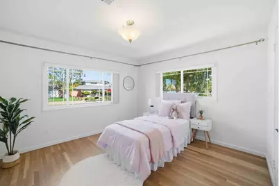 1642 Glenville Dr, San Jose, CA 95124 - Photo 16