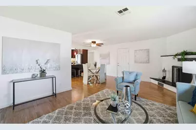 1642 Glenville Dr, San Jose, CA 95124 - Photo 12
