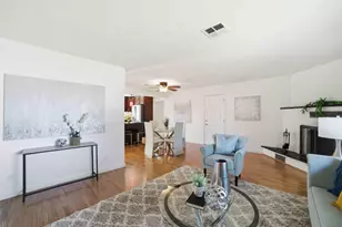 1642 Glenville Dr, San Jose, CA 95124 - Photo 12