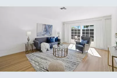 1642 Glenville Dr, San Jose, CA 95124 - Photo 14