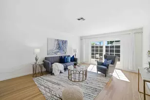 1642 Glenville Dr, San Jose, CA 95124 - Photo 14