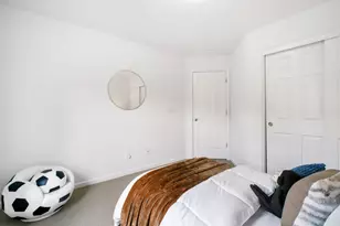 807 Batista Dr, San Jose, CA 95136 - Photo 28