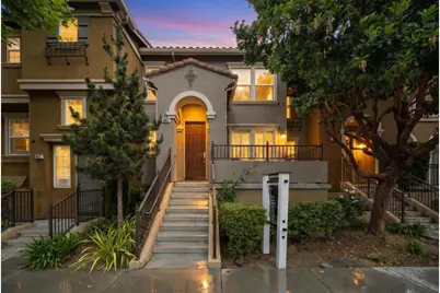 807 Batista Dr, San Jose, CA 95136 - Photo 1
