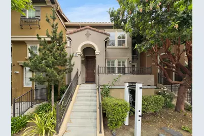 807 Batista Dr, San Jose, CA 95136 - Photo 2