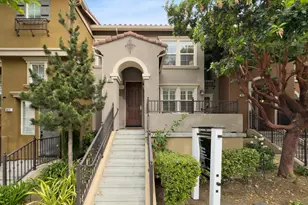 807 Batista Dr, San Jose, CA 95136 - Photo 2