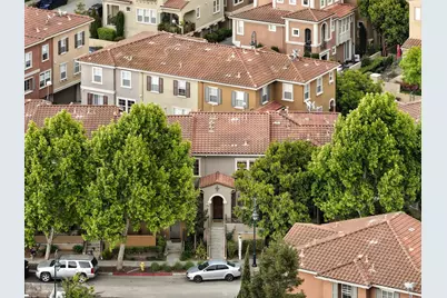 807 Batista Dr, San Jose, CA 95136 - Photo 30