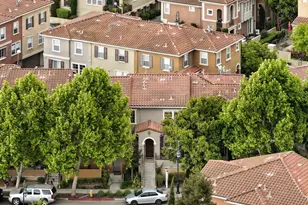 807 Batista Dr, San Jose, CA 95136 - Photo 30