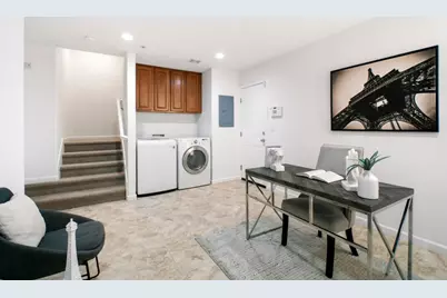 807 Batista Dr, San Jose, CA 95136 - Photo 16