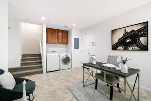 807 Batista Dr, San Jose, CA 95136 - Photo 16