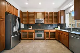 807 Batista Dr, San Jose, CA 95136 - Photo 14