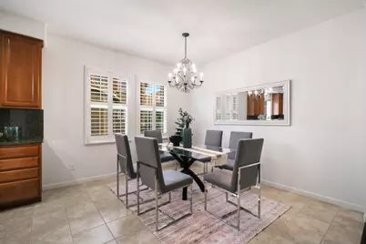 807 Batista Dr, San Jose, CA 95136 - Photo 10