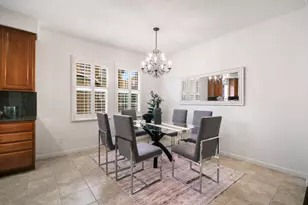 807 Batista Dr, San Jose, CA 95136 - Photo 10