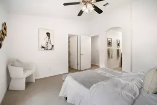 807 Batista Dr, San Jose, CA 95136 - Photo 18