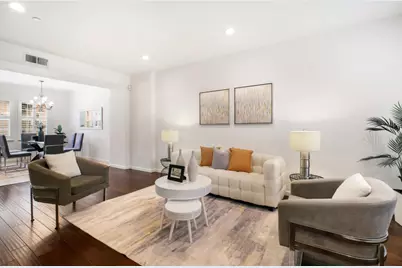 807 Batista Dr, San Jose, CA 95136 - Photo 4