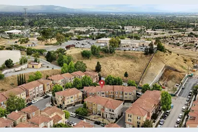 807 Batista Dr, San Jose, CA 95136 - Photo 34