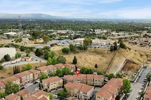 807 Batista Dr, San Jose, CA 95136 - Photo 34