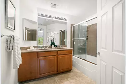 807 Batista Dr, San Jose, CA 95136 - Photo 22