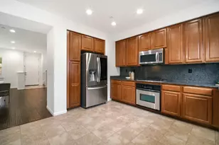 807 Batista Dr, San Jose, CA 95136 - Photo 12