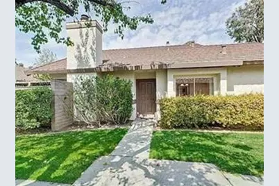 10231 Parish Pl, Cupertino, CA 95014 - Photo 1