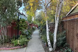 1010 Polk Ln, San Jose, CA 95117 - Photo 26