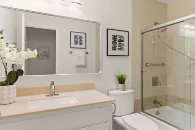1010 Polk Ln, San Jose, CA 95117 - Photo 20