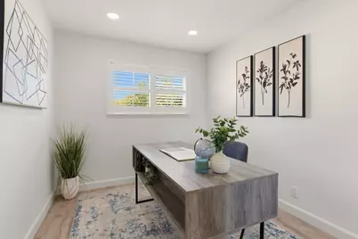 1010 Polk Ln, San Jose, CA 95117 - Photo 18