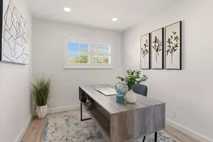 1010 Polk Ln, San Jose, CA 95117 - Photo 18