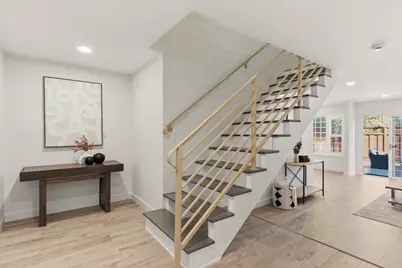 1010 Polk Ln, San Jose, CA 95117 - Photo 12
