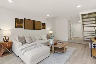 1010 Polk Ln, San Jose, CA 95117 - Photo 6