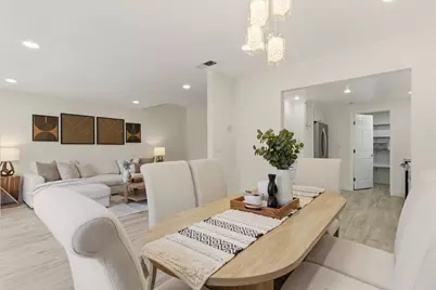 1010 Polk Ln, San Jose, CA 95117 - Photo 10