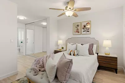 1010 Polk Ln, San Jose, CA 95117 - Photo 14