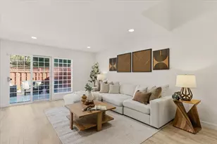 1010 Polk Ln, San Jose, CA 95117 - Photo 2