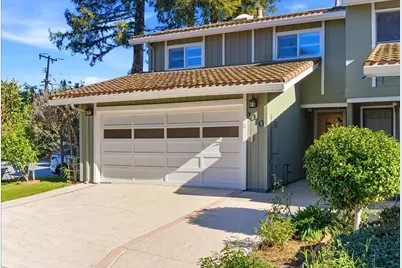 1010 Polk Ln, San Jose, CA 95117 - Photo 1