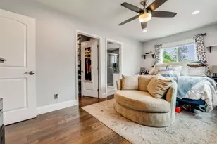 345 N 19th St, San Jose, CA 95112 - Photo 8