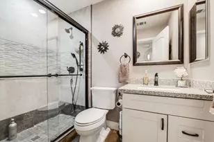 345 N 19th St, San Jose, CA 95112 - Photo 16