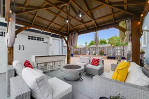 345 N 19th St, San Jose, CA 95112 - Photo 18