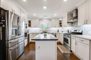 345 N 19th St, San Jose, CA 95112 - Photo 6