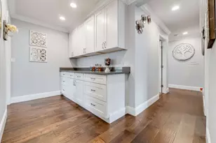 345 N 19th St, San Jose, CA 95112 - Photo 14