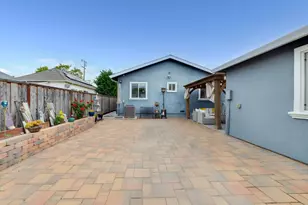 345 N 19th St, San Jose, CA 95112 - Photo 20