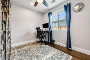 345 N 19th St, San Jose, CA 95112 - Photo 10