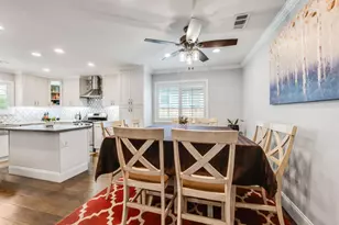 345 N 19th St, San Jose, CA 95112 - Photo 4