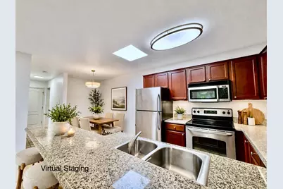 476 Dempsey Rd 277, Milpitas, CA 95035 - Photo 8